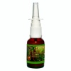 Quality Health Fulvic Acid Attention Balance Nasal Spray with Fulvisomes Photo