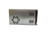 ZAVISION CCTV Power Supply 12 VOLT 30AMP Photo