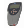 Nemtek Electric Fence Tester Photo