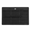 Robfair Braai Accessories