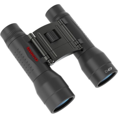 Photo of Tasco ES10X32 Essentials Binoculars