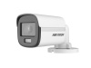 HIKVISION 2MP Color Vu Bullet Camera - DS-2CE10DF0T-F Photo