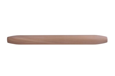 Photo of kettleCADDY Kettle Caddy Pizza Dough Rolling Pin