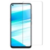 LITO 9H Tempered Glass Screen Protector for Oppo A53S Photo