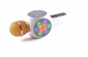Digimark Karaoke Wireless Microphone Toy for Kids Photo