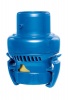 Zodiac - Flow Regulator Valve Photo