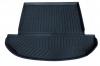 Hyundai Santafe TM Boot Mat Photo