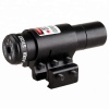 Gun Laser Scope Sight Photo