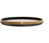 Polarpro QuartzLine Filter 67mm Circular Polarizer Photo
