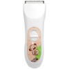 Kids Waterproof Rechargeable Hair Clippers Photo