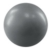Justsports 23cm Tone Ball - Grey Photo