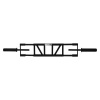 Fine Health Multi-Purpose Alpha Bar Photo