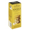 Wedgewood Nougat Angels Biscuits Ginger - 10 x 150g boxes Photo