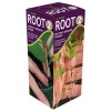 Makhro Root No.2 Photo