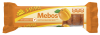 Safari Mebos Croquette 250g Photo