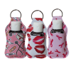 Germofend Sanitizer Holder Triple Pack Photo