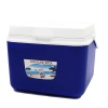 TFT Cooler Box 4L Photo