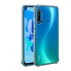 Atouchbo Huawei P20 Lite TPU Gel Cover - Clear Photo