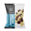Meadowly Peanuts & Raisins 15 x 300g Photo