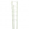 Pamper Hamper PH Garden - Metal Flower Support 5 Rings120cm Photo