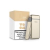 Voom Pro Pod Kit - Gold Photo