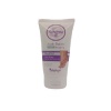 Senses Rosense pedipur foot care cream Photo