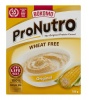 Pronutro - Original 750g Photo