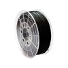 TM PLA 3D Printer Filament 1kg 1.75mm Diameter Photo