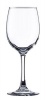 Vicrila - Syrah 250ml Wine Glasses - 6 Pack Photo
