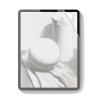 SwitchEasy Paperlike For iPad Pro 11" & iPad Air 10.9" Photo