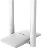 AC1300 Wireless Dual Band USB Adapter Photo