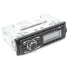 Targa TG-360B Media Player with Dual USB & Bluetooth Photo