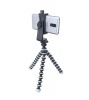 S Cape S-Cape Midi Gorilla Tripod with Rotating Cell Phone Clamp Photo