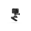 GoPro Magnetic Swivel Clip Photo