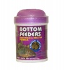 Pro's Choice Bottom Feeder Sinking Wafers 72g Photo