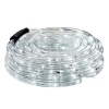 Christmas Deco 20 Meters Indoor / Outdoor Rope Light - White Photo