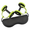 Fury Sport Fury Revoflex Xtreme Abdominal Trainer Photo