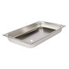 Cater Care Full Premium Insert Steel- 150MM PREMIUM Photo