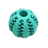 POU Pets Large 7cm Interactive Rubber Non-Toxic Chew Toy Photo