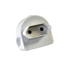 Bulk Pack 3 x Current Euromate Adaptor - 1 x 5 Amp Photo