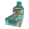 Grenade Carb Killa Protein Bars Chocolate Chip Salted Caramel Photo