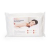 ThinkCosy Think Cosy Gel Infused Memory Foam Contour Pillow Photo