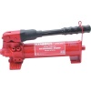 Twin Speed Hand Pump 700bar 350cc Photo