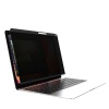 PanzerGlass MacBook Pro 154 Dual Privacy Filter Magnetic