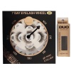 False or Fake 6D Eyelash 7 Day with Glue - B Photo