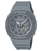 G-Shock Carbon Core - GA-2110ET-8ADR Photo