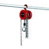 Lawn Star Einhell - TC-CH 1000 Chain Hoist Photo