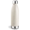 Okiyo Kimi Wheat Straw Water Bottle - 680ml Photo