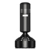 HEARTDECO Free Standing Boxing Punching Bag With Stand-1.7m Photo