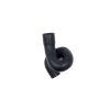 Opel Kadet Upper Radiator Hose Photo